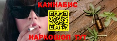 a pvp Заволжье